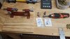 190411 - Hornady Case Trimmer.jpg