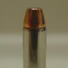 Modified Roll Crimp on a 100 Gr XTP in .32 Mag Pic 2.JPG