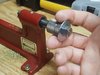 190411 - Nut & Washer.jpg