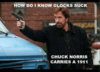 Chuck-norris-1911.png