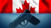 canadian-senate-committee-rejects-handgun-ban-amendment.jpg