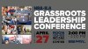 grassroots-conference-2019.jpg
