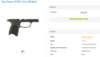 Screenshot_2019-04-14 Sig Sauer P365 Grip Module - Top Gun Supply.png