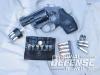 Massad-Ayoob-Gunfighting-Fact-vs.-Fiction-8.jpg