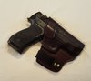 cz and holster small.jpg