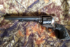 Colt SSA 45 LC.png