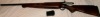 Mossberg 185.png
