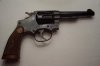 revolver 002-a.JPG