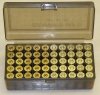 Load # 152 .45 ACP - For THR Tumbler Test - After Tumbling 25.JPG