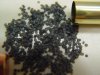 700X After Tumbling 48 Hours in Loaded Ammo Pic 2.JPG