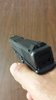 glock27_fision.jpg