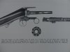-paterson-revolving-rifle-ring-trigger-1st-model-cylinder-walker-ehlers-revolver-antique-guns-16.jpg