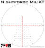 Nightforce-Mil-XT-Reticle.jpg
