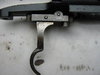 Mauser Trigger 1.JPG