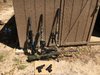 range day.JPG