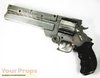 Trigun-Vash-The-Stampede-Eagle-Arms-45-Revolver-1.jpg