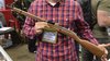 Mini-Mosin-For-the-Young-and-Young-at-Heart-VIDEO.jpg