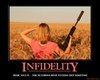 131107-Infidelity.jpg
