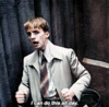 073F1ED1-3DDD-4C11-AFF1-E78D05523397.gif