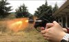 Ruger LCR muzzle flash 1.jpg