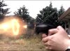 Ruger LCR muzzle flash 2.jpg