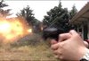 Ruger LCR muzzle flash 3.jpg