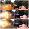 Ruger LCR muzzle flash 4.jpg