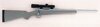 Kimber84MScope.jpg