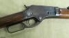 Marlin-1881-Lever-Action-Rifle-45-70-Caliber_100796236_48913_D01B9D6B85CC5277.jpg