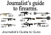 journalists-guide-to-firearms-ar15-ar15-ar15-ar15-ar15-ar15-32549592.png