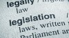 legislation.jpg