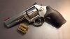 SW-Revolver-1024x576.jpg