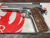 Ruger SR1911 Target 10mm.jpg