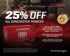 2019-winchester-primers-rebate-promotion-large.png