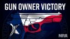 gun-owner-victory.jpg
