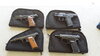 .32 ACP Range Day 5-19-2019 Pic 4.jpg