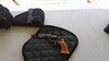 .32 ACP Range Day 5-19-2019 Pic 5.jpg