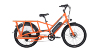 eview.com%2Fwp-content%2Fassets%2F2018%2F12%2F2019-rad-power-bikes-radwagon-electric-bike-review.jpg