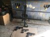 range day.JPG