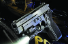 Sig-Sauer-P227-.45-ACP-Pistol-Gun-Review-1.jpg