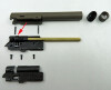 Umarex-Beretta-M9A3_barrel-disassembly_2.jpg