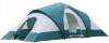 Semoo-Water-Resistant-9-Person-3-Room-Family-Tent-view.jpg