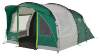 Coleman-Rocky-Mountain-5-Plus-Tent-Review-view.jpg