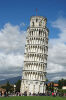 800px-The_Leaning_Tower_of_Pisa_SB.jpg