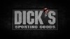 dicks-sporting-good-article-june-14.jpg