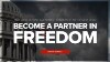 partner-in-freedom-donate-monthly.jpg