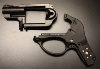 Ruger-LCR-.357-revolover-frame-and-fire-control-housing.jpg