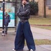 are-jncos-the-future-of-fashion-23-photos-18.jpg