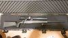 FN SPR with Steiner 5-25x56 Scope in Plano Case.jpg