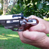 Revolver-Grasp-1024x1024.png